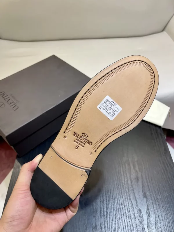 Valentino shoes - rep shoes