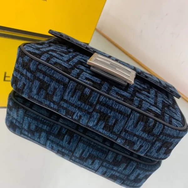 Fendi bag - fendi replica bags