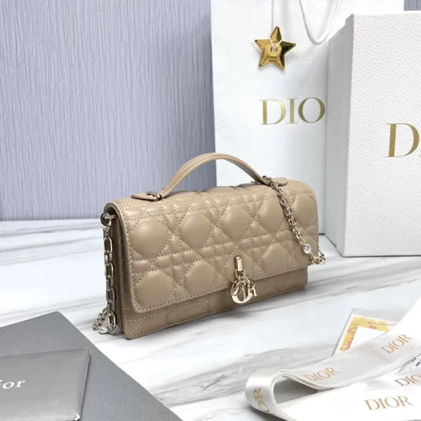 Dior bag - replica dior bags