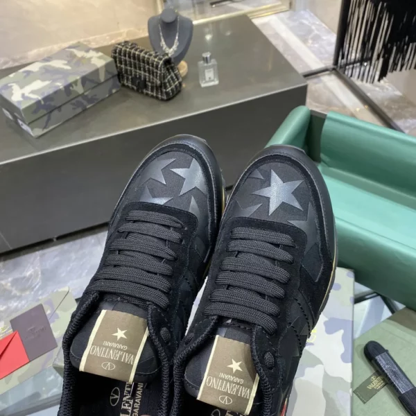 Valentino shoes - rep shoes