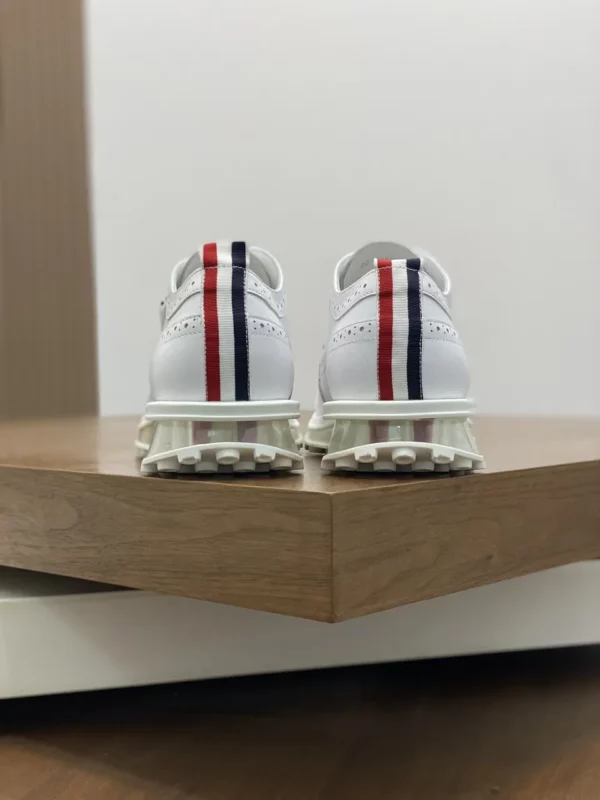 Thom Browne shoes - rep shoes