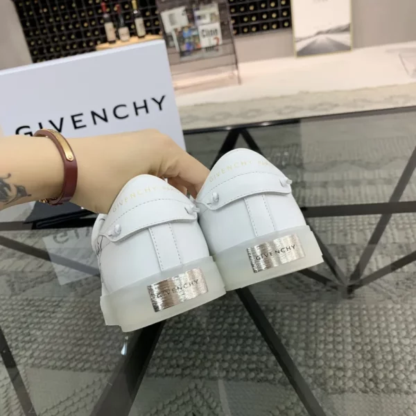 Givenchy shoes - Replica shoes