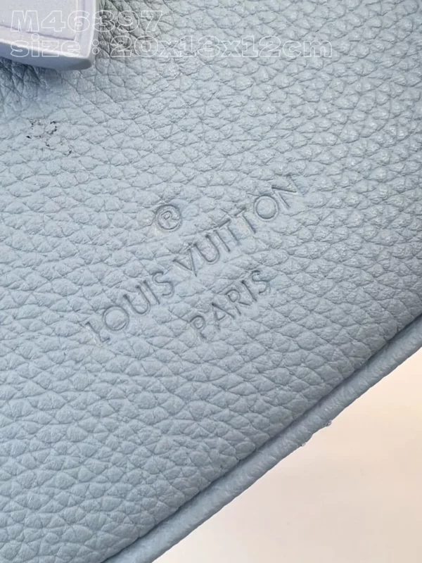 Louis Vuitton bag - louis vuitton replica bags