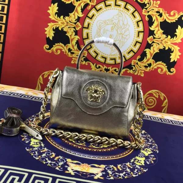 Versace bag - replica bags