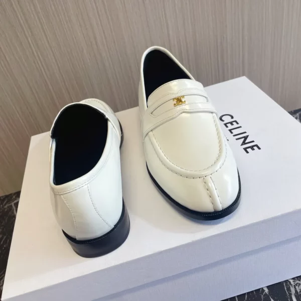 Celine shoes - rep shoes