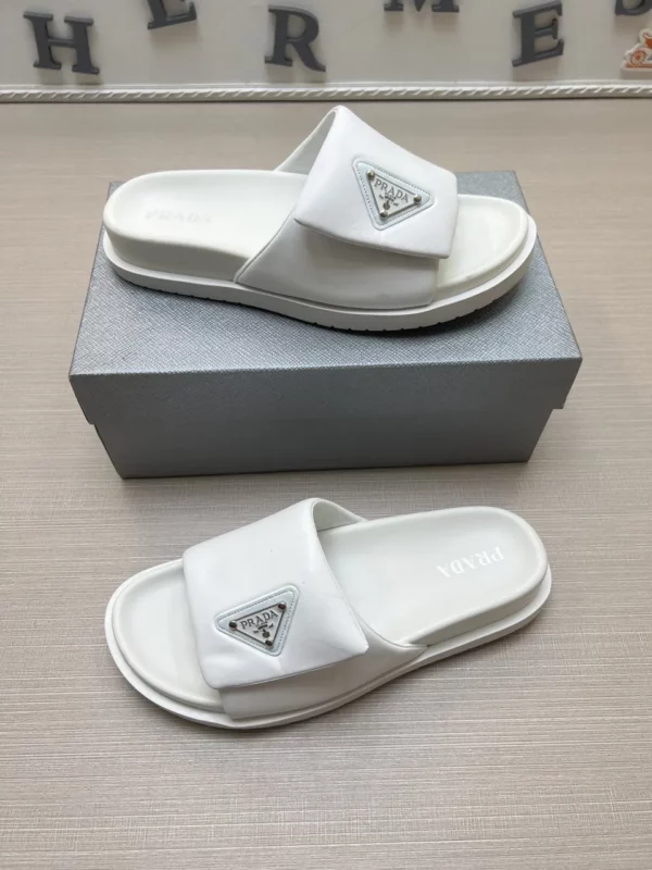 Prada shoes - rep shoes