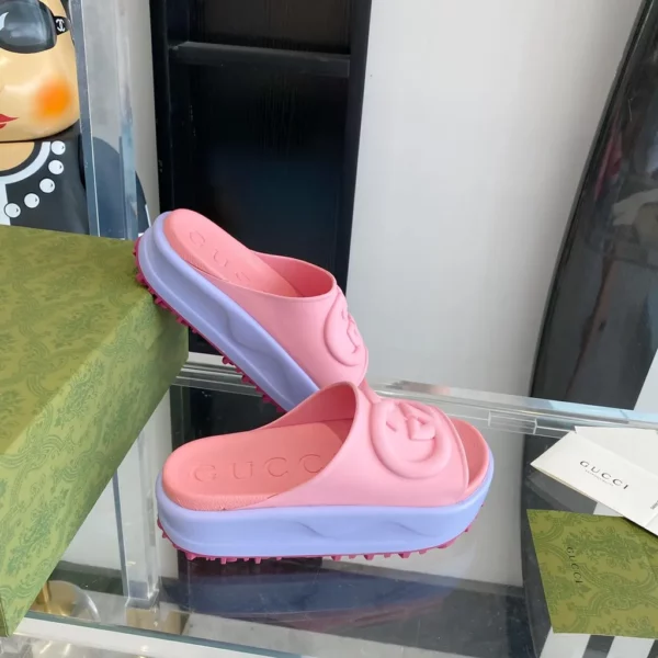 Gucci shoes - replica gucci shoes