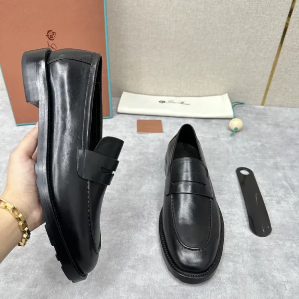 Loro Piana shoes - Replica shoes