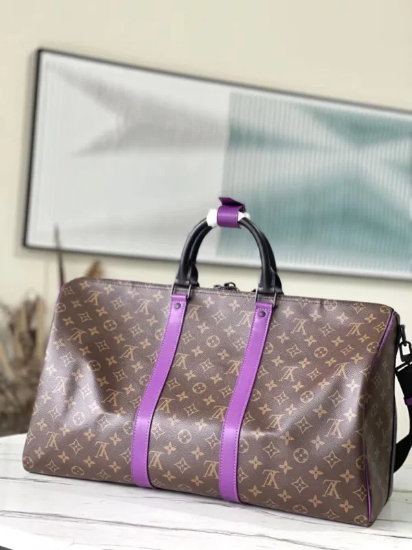 Louis Vuitton bag - louis vuitton replica bags