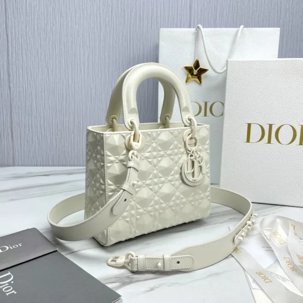 Dior bag - replica dior bags