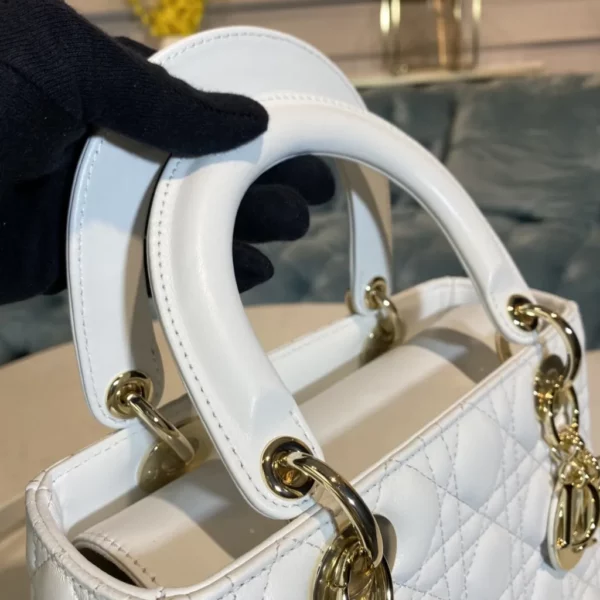 Dior bag - replica dior bags