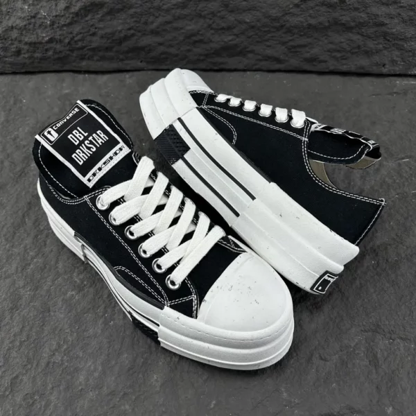 Rick Owens shoes - Replica shoes