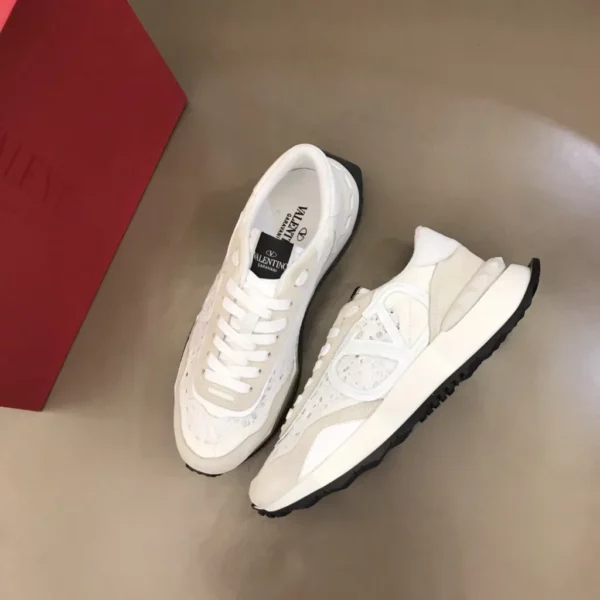 Valentino shoes - rep shoes