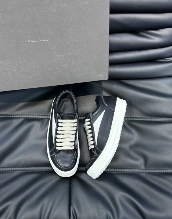 Rick Owens shoes - Replica shoes