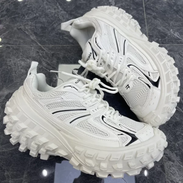 Balenciaga shoes - Replica shoes