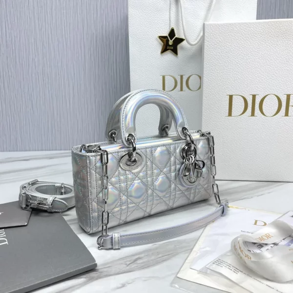 Dior bag - replica dior bags