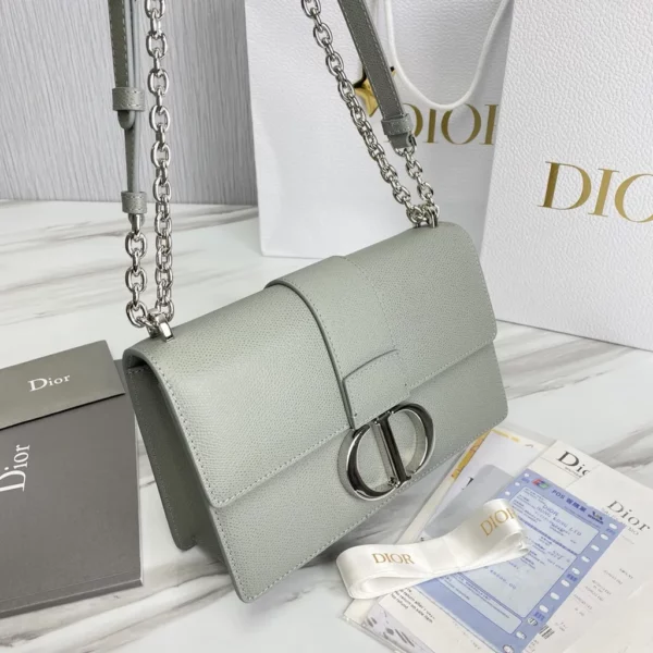 Dior bag - replica dior bags