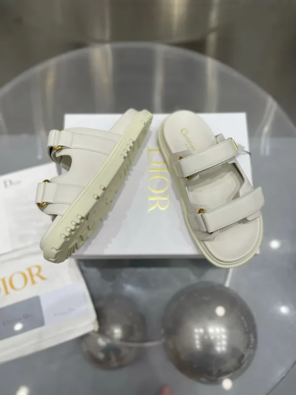 Dior shoes - Reps shoes