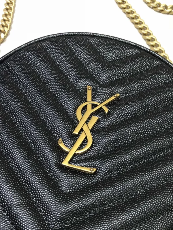 Saint Laurent bag - replica bags