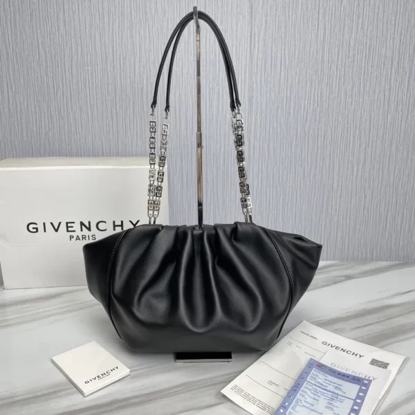 Givenchy bag - rep bags