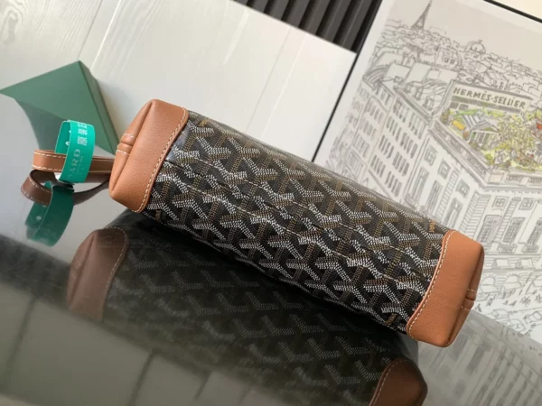 Goyard bag - rep bags