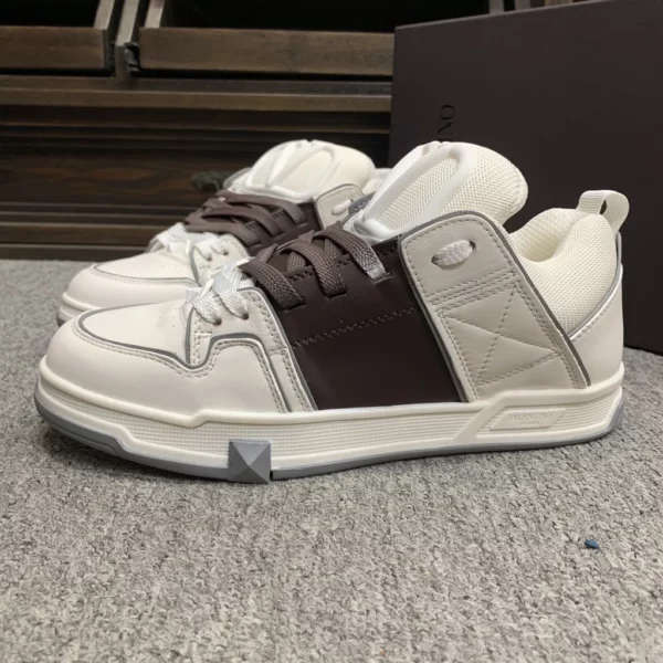 Valentino shoes - Reps shoes