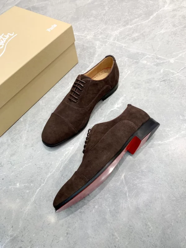 Christian Louboutin shoes - Reps shoes