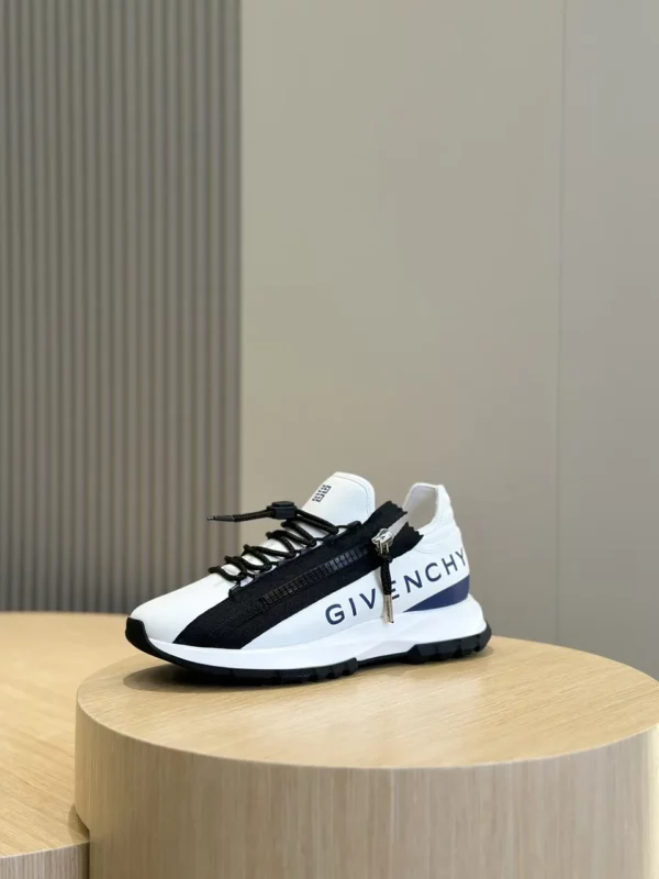 Givenchy shoes - Reps shoes