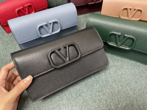 Valentino bag - rep bags