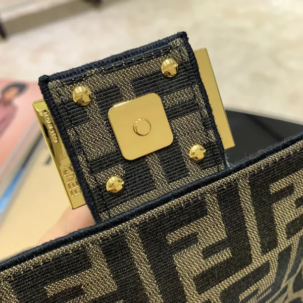 Fendi bag - fendi replica bags