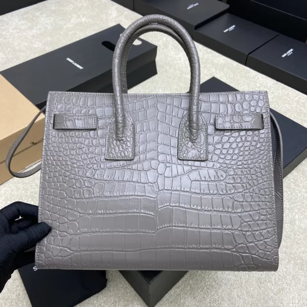 Saint Laurent bag - replica bags