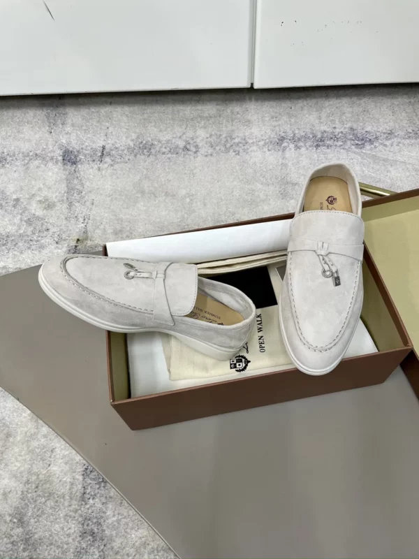 Loro Piana shoes - Replica shoes