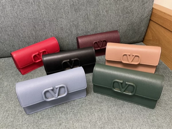 Valentino bag - rep bags