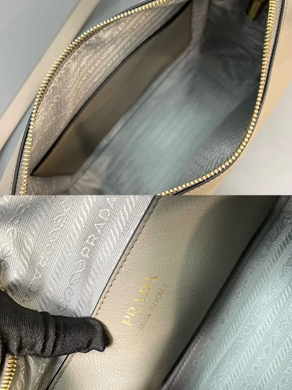 Prada bag - replica bags