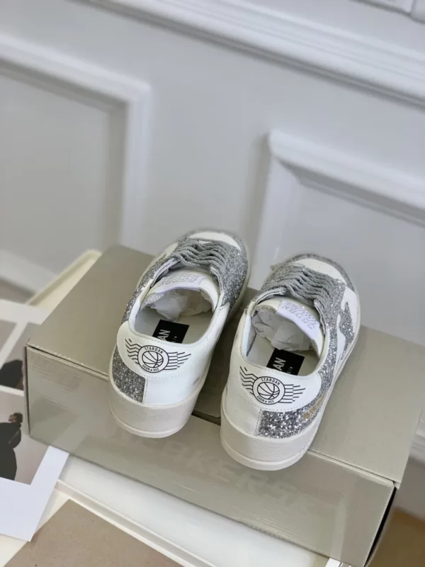 GGDB shoes - rep shoes