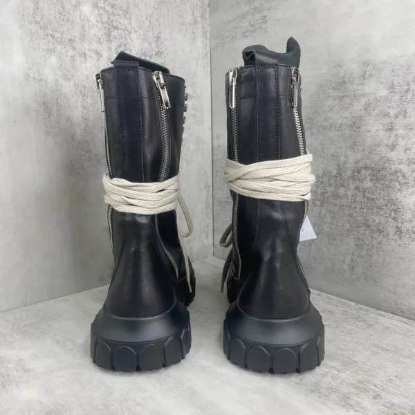 Rick Owens shoes - Replica shoes