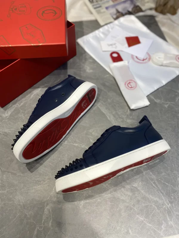 Christian Louboutin shoes - Reps shoes