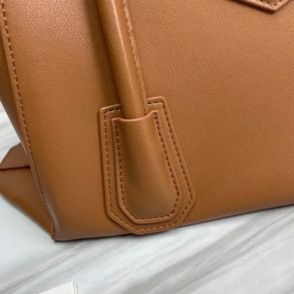 Givenchy bag - rep bags