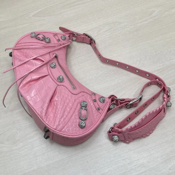 Balenciaga bag - replica bags