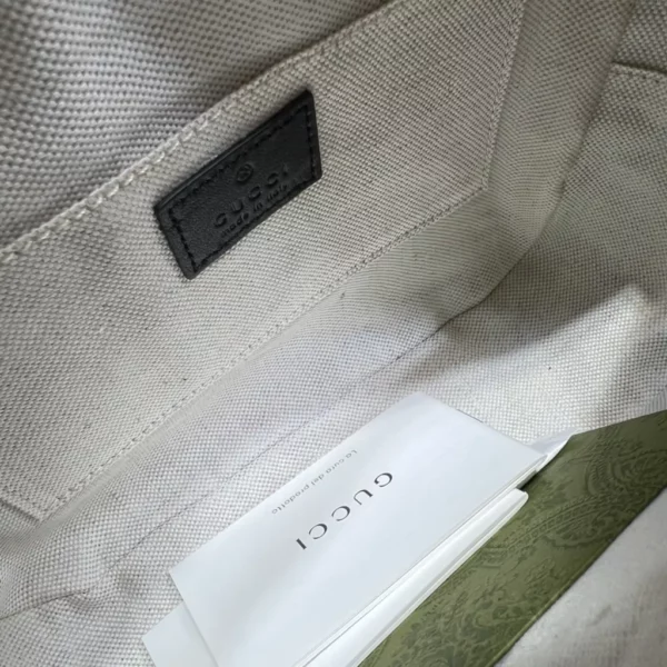 Gucci bag - replica gucci bags