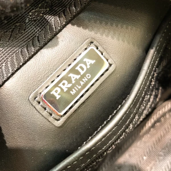 Prada bag - replica bags