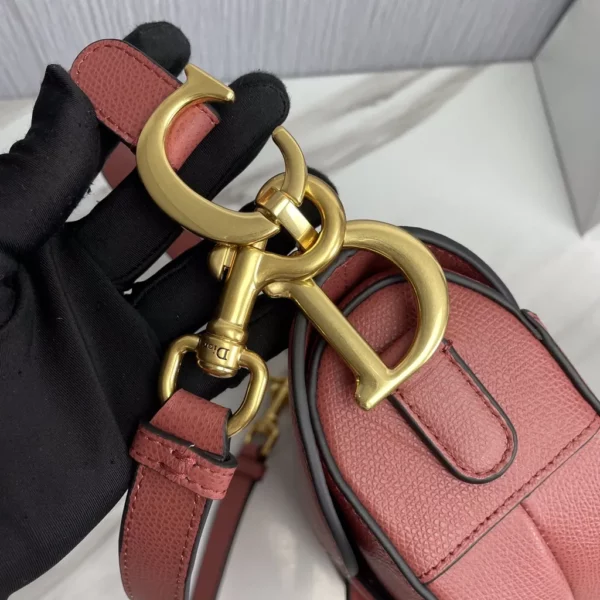 Dior bag - replica dior bags