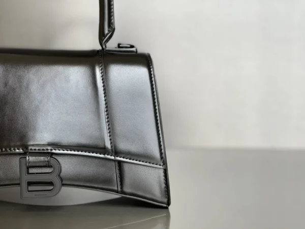 Balenciaga bag - rep bags