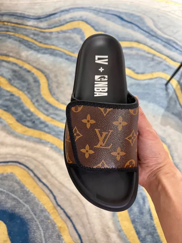 Louis Vuitton shoes - louis vuitton replica shoes