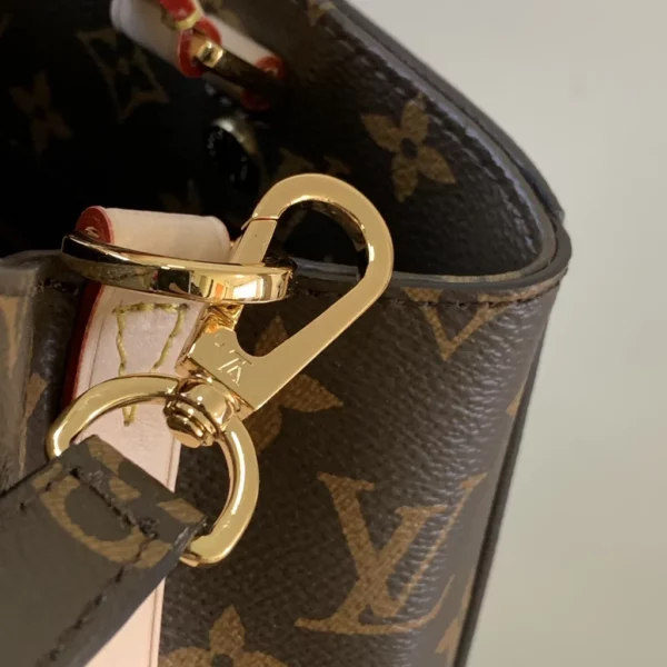 Louis Vuitton bag - louis vuitton replica bags