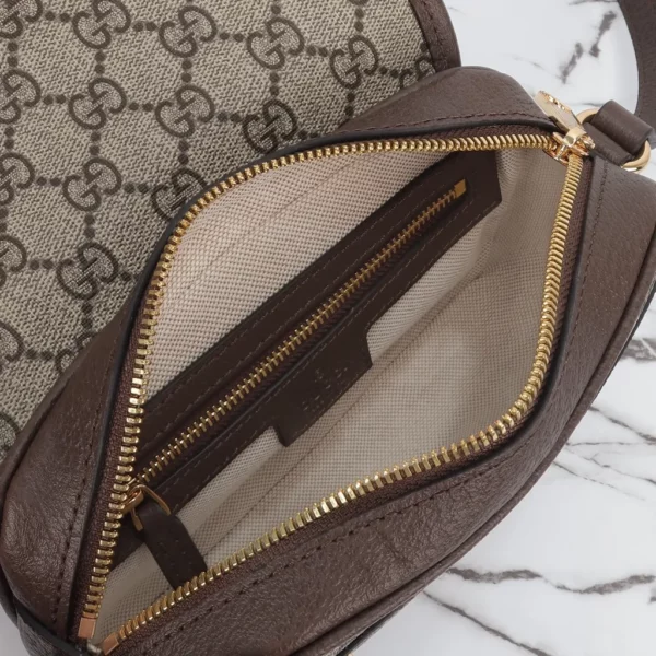 Gucci bag - replica gucci bags