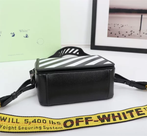 Off White bag - rep bags