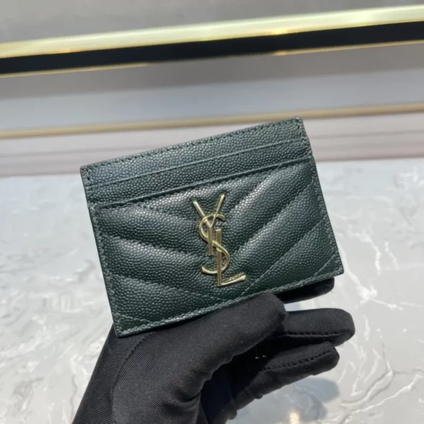 Saint Laurent bag - rep bags