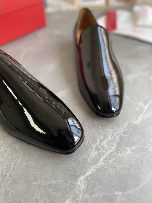 Christian Louboutin shoes - Reps shoes