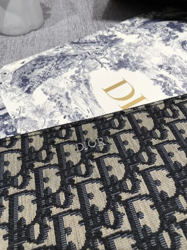 Dior bag - replica dior bags